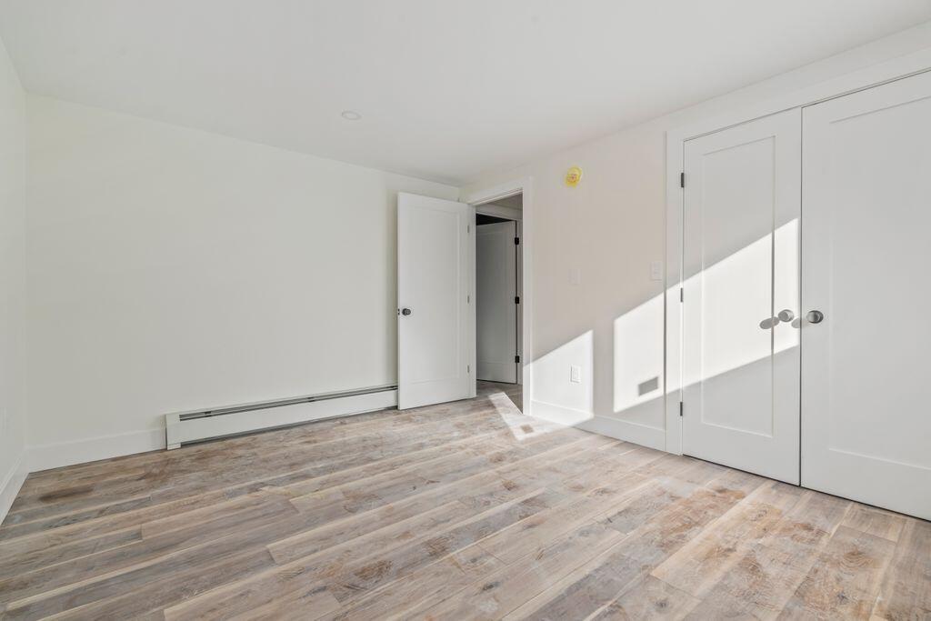 39 Dumont Circle Bethel ME 04217