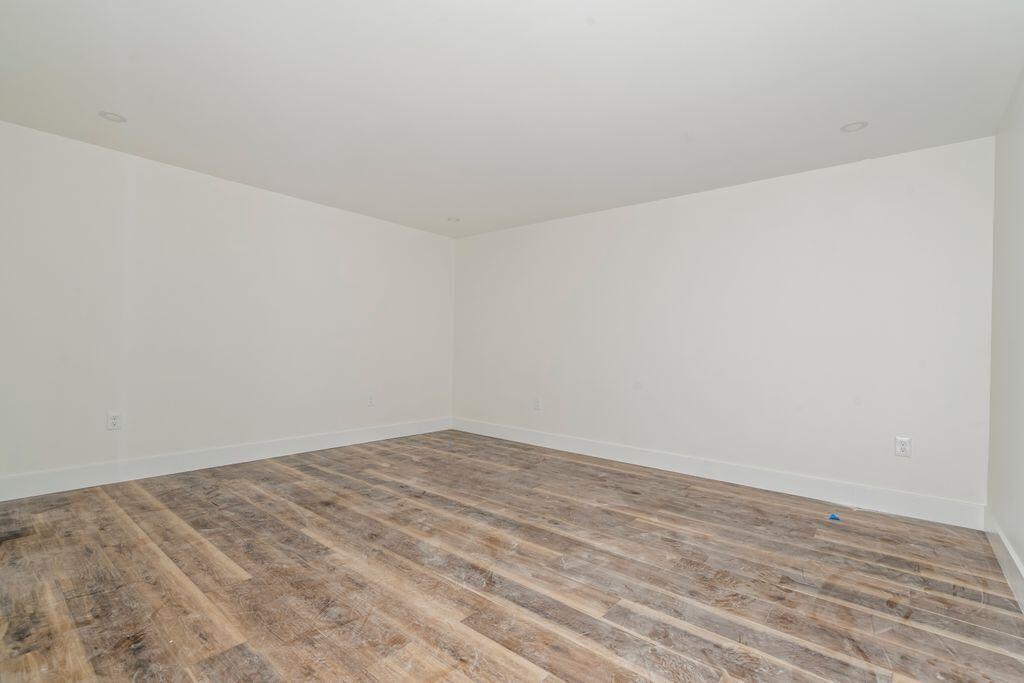 39 Dumont Circle Bethel ME 04217