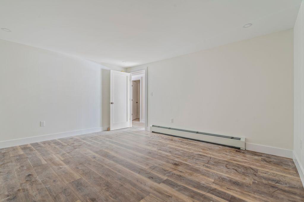 39 Dumont Circle Bethel ME 04217