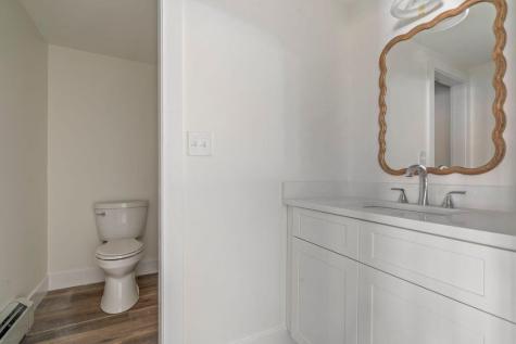 39 Dumont Circle Bethel ME 04217