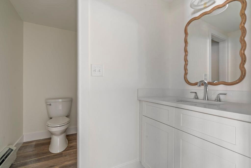 39 Dumont Circle Bethel ME 04217