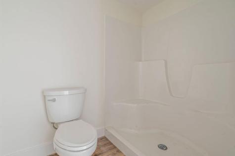 39 Dumont Circle Bethel ME 04217