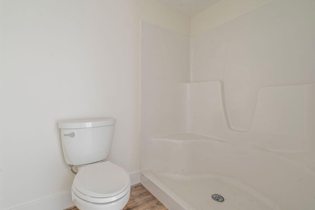 39 Dumont Circle Bethel ME 04217