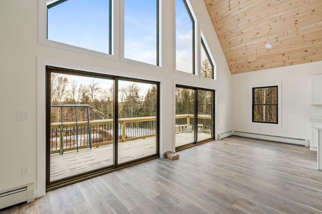 39 Dumont Circle Bethel ME 04217