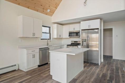 39 Dumont Circle Bethel ME 04217