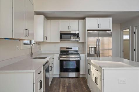 39 Dumont Circle Bethel ME 04217