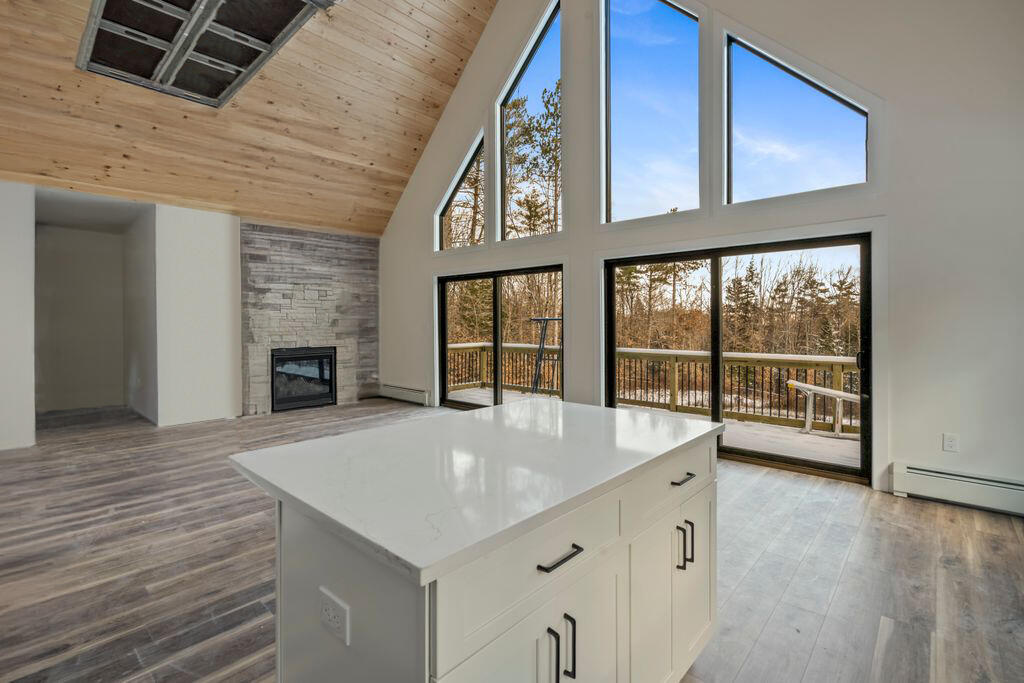 39 Dumont Circle Bethel ME 04217