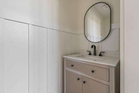 39 Dumont Circle Bethel ME 04217