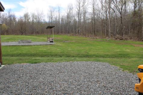 287 Hudson Road Glenburn ME 04401