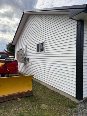 287 Hudson Road Glenburn ME 04401