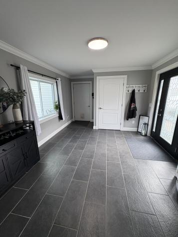 287 Hudson Road Glenburn ME 04401