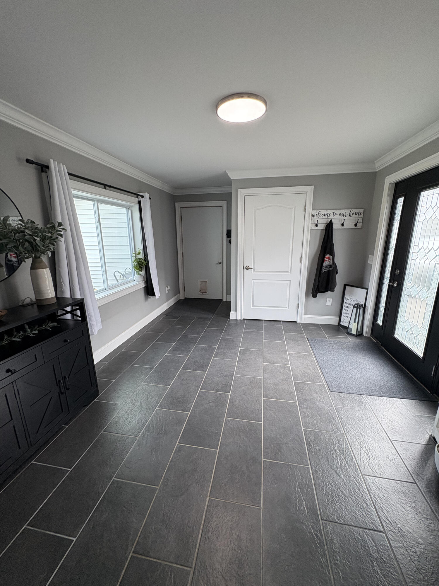 287 Hudson Road Glenburn ME 04401