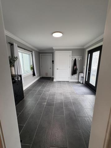 287 Hudson Road Glenburn ME 04401