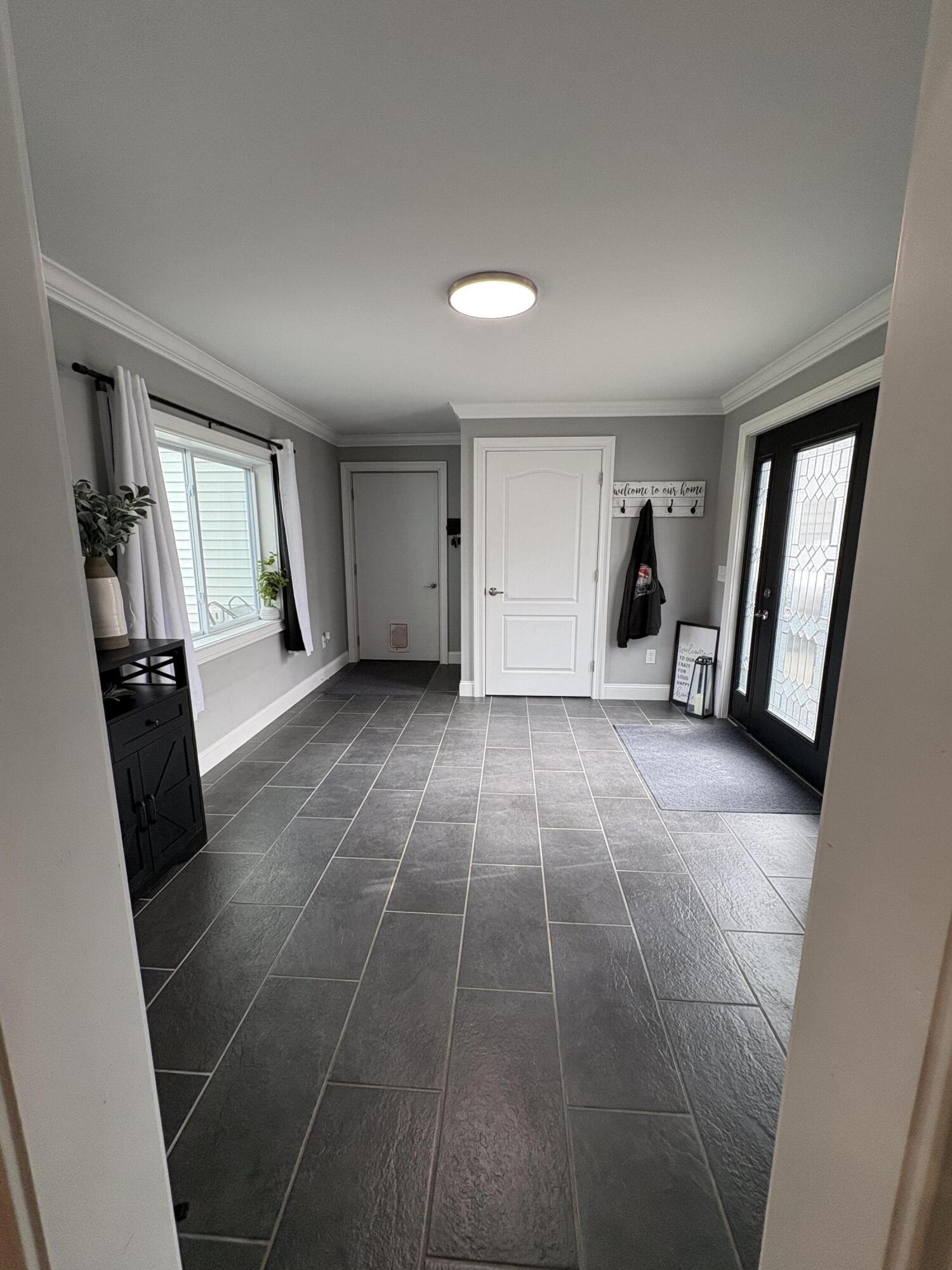 287 Hudson Road Glenburn ME 04401