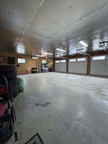 287 Hudson Road Glenburn ME 04401