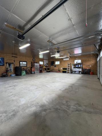 287 Hudson Road Glenburn ME 04401