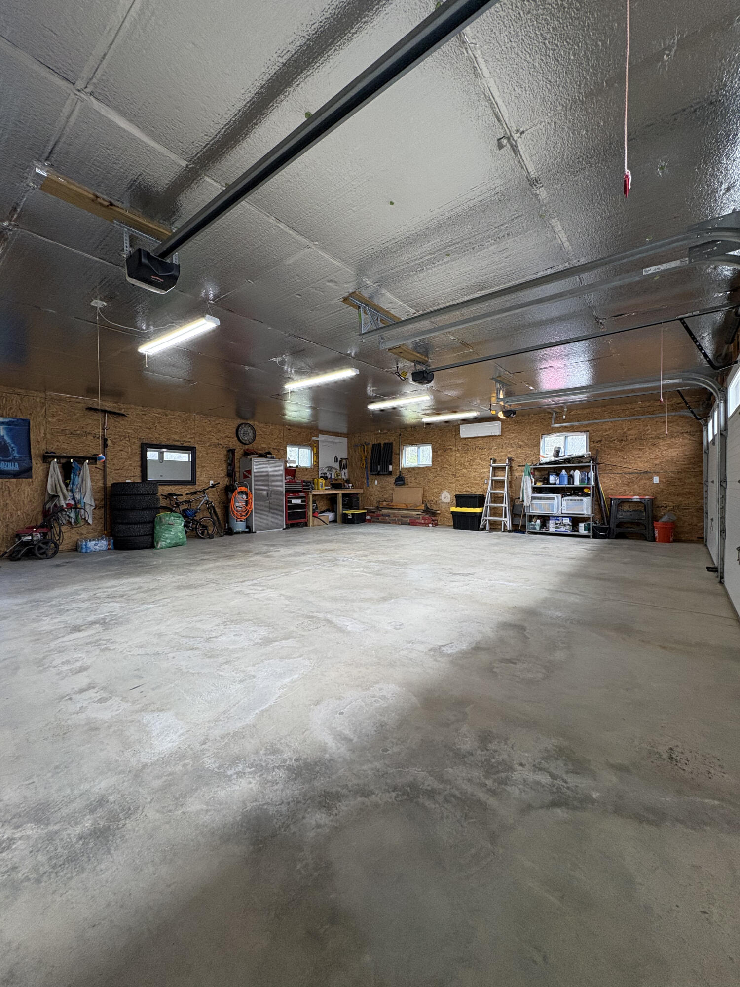 287 Hudson Road Glenburn ME 04401