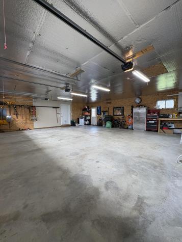 287 Hudson Road Glenburn ME 04401
