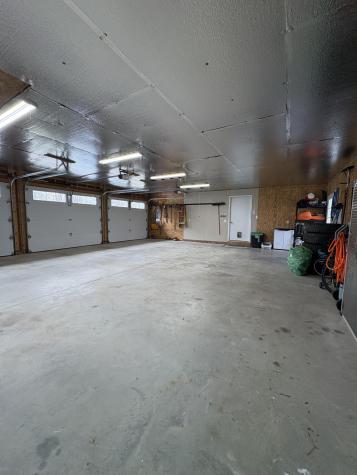 287 Hudson Road Glenburn ME 04401