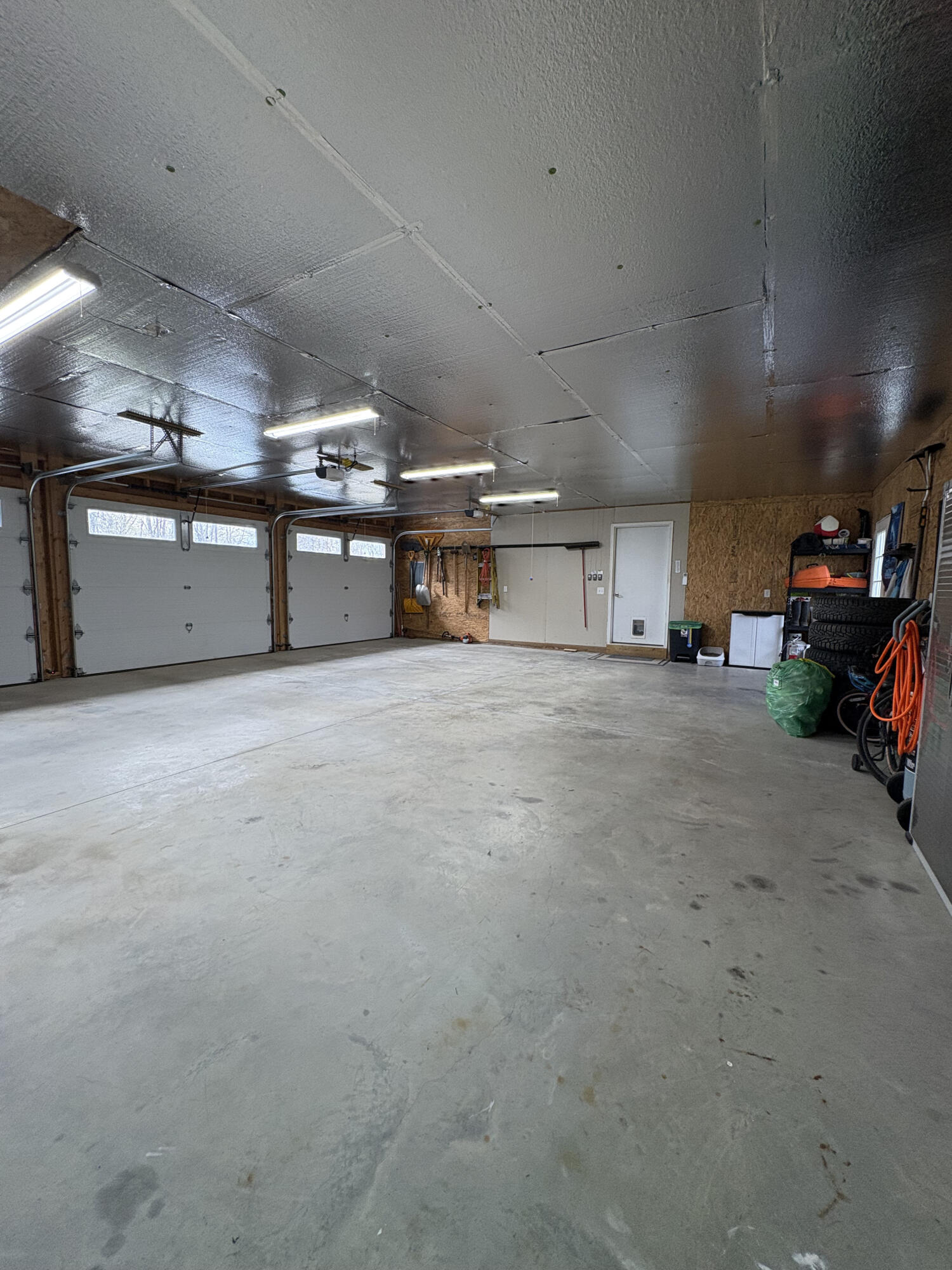 287 Hudson Road Glenburn ME 04401