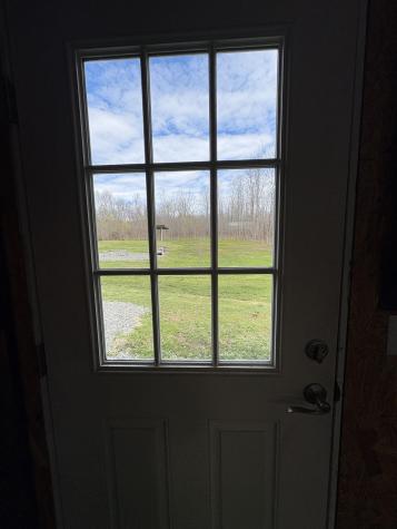 287 Hudson Road Glenburn ME 04401