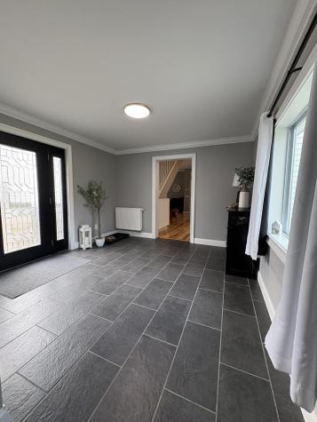 287 Hudson Road Glenburn ME 04401