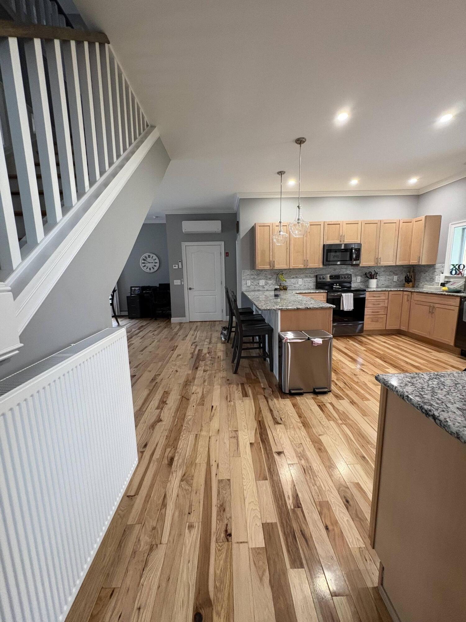 287 Hudson Road Glenburn ME 04401