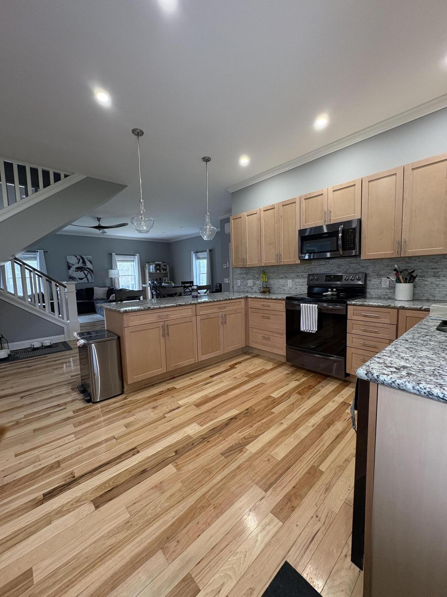 287 Hudson Road Glenburn ME 04401