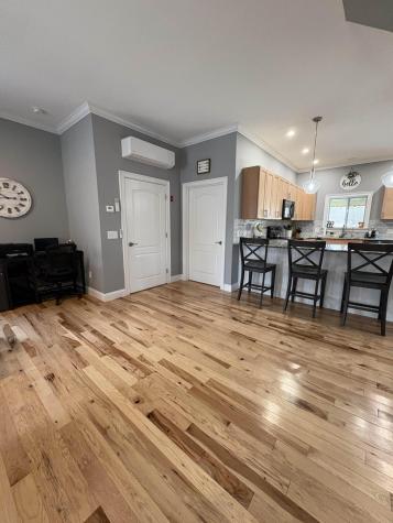 287 Hudson Road Glenburn ME 04401