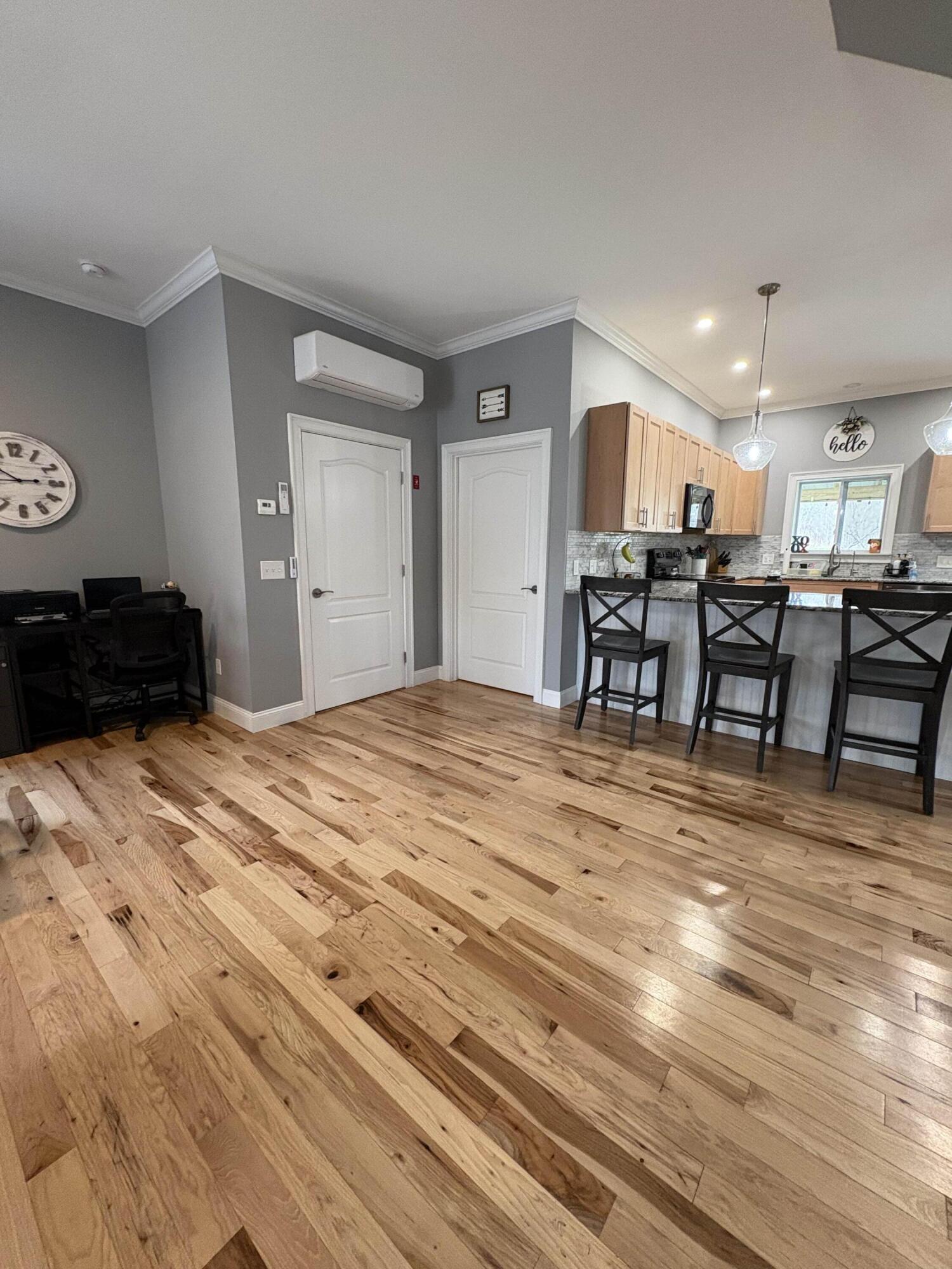 287 Hudson Road Glenburn ME 04401