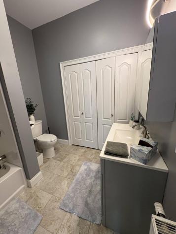 287 Hudson Road Glenburn ME 04401