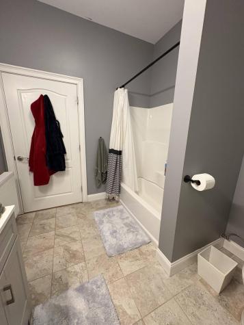 287 Hudson Road Glenburn ME 04401