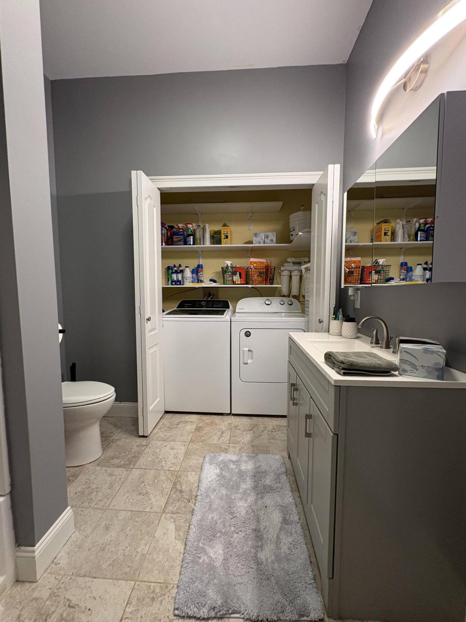 287 Hudson Road Glenburn ME 04401