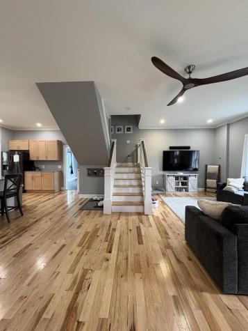 287 Hudson Road Glenburn ME 04401
