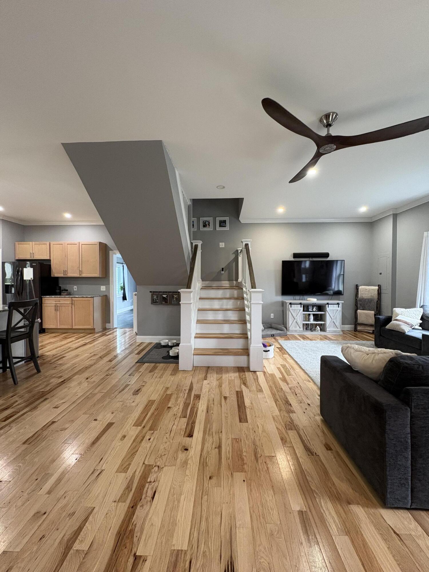 287 Hudson Road Glenburn ME 04401