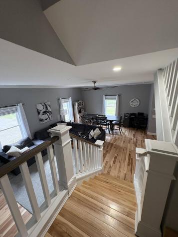 287 Hudson Road Glenburn ME 04401