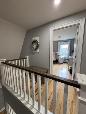 287 Hudson Road Glenburn ME 04401