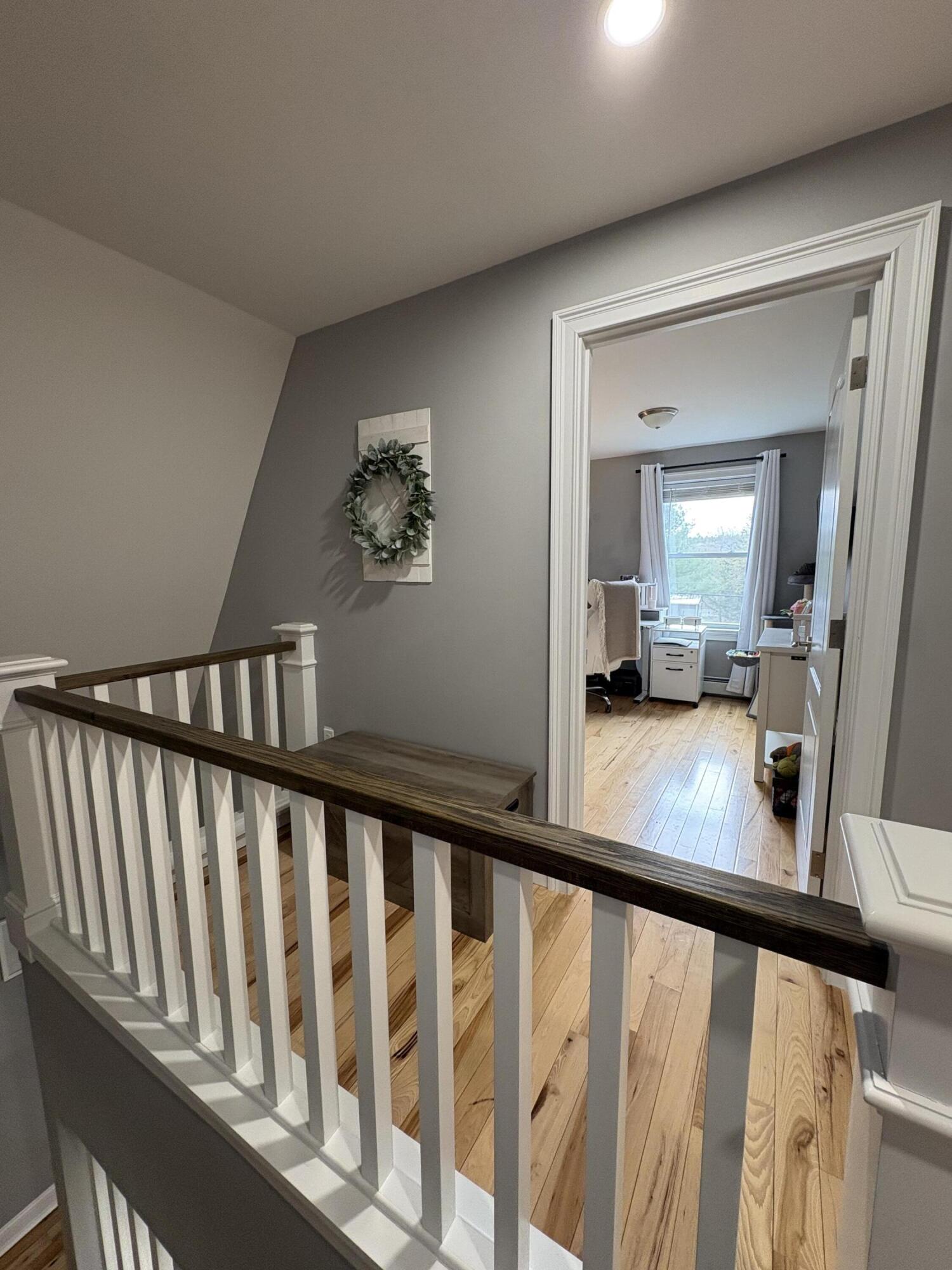 287 Hudson Road Glenburn ME 04401