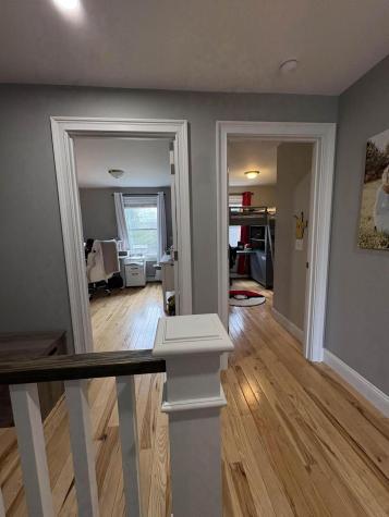 287 Hudson Road Glenburn ME 04401