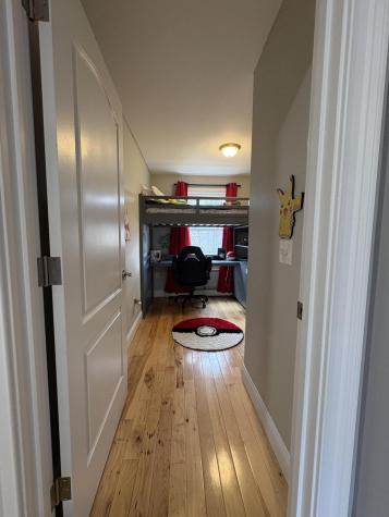 287 Hudson Road Glenburn ME 04401