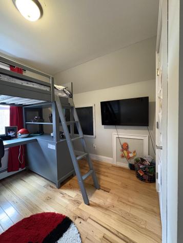 287 Hudson Road Glenburn ME 04401