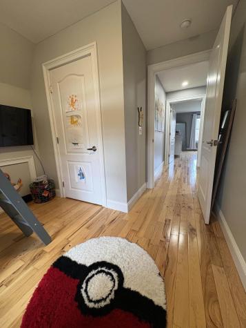 287 Hudson Road Glenburn ME 04401