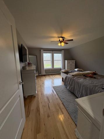 287 Hudson Road Glenburn ME 04401