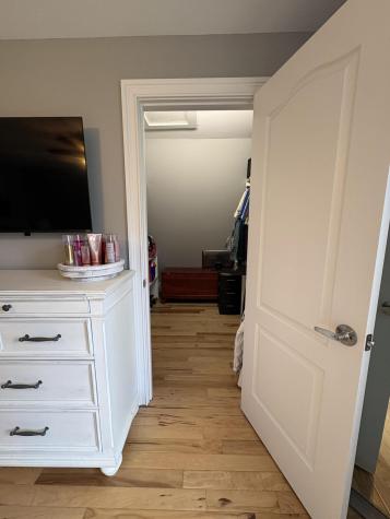 287 Hudson Road Glenburn ME 04401