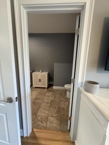287 Hudson Road Glenburn ME 04401