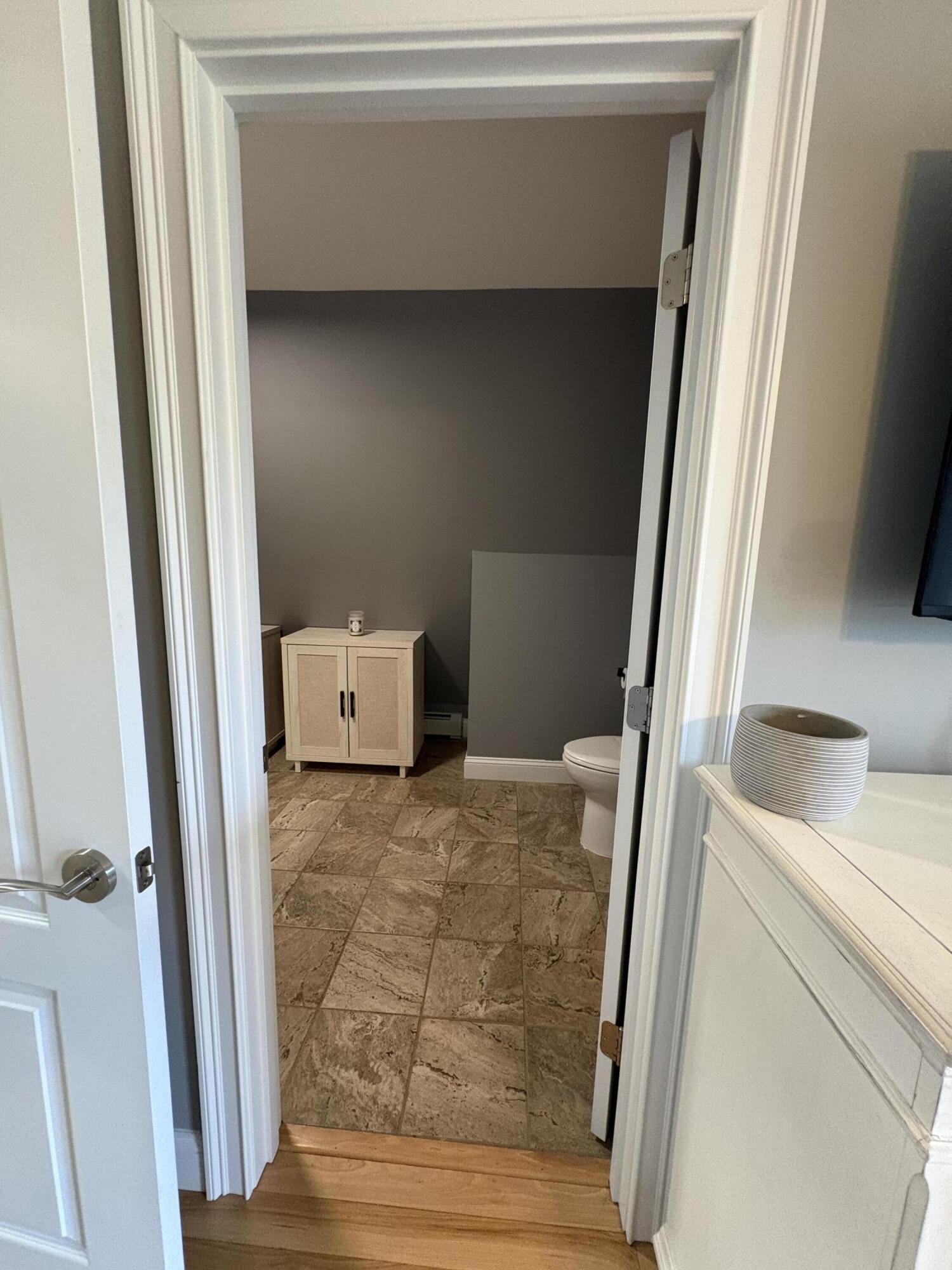 287 Hudson Road Glenburn ME 04401