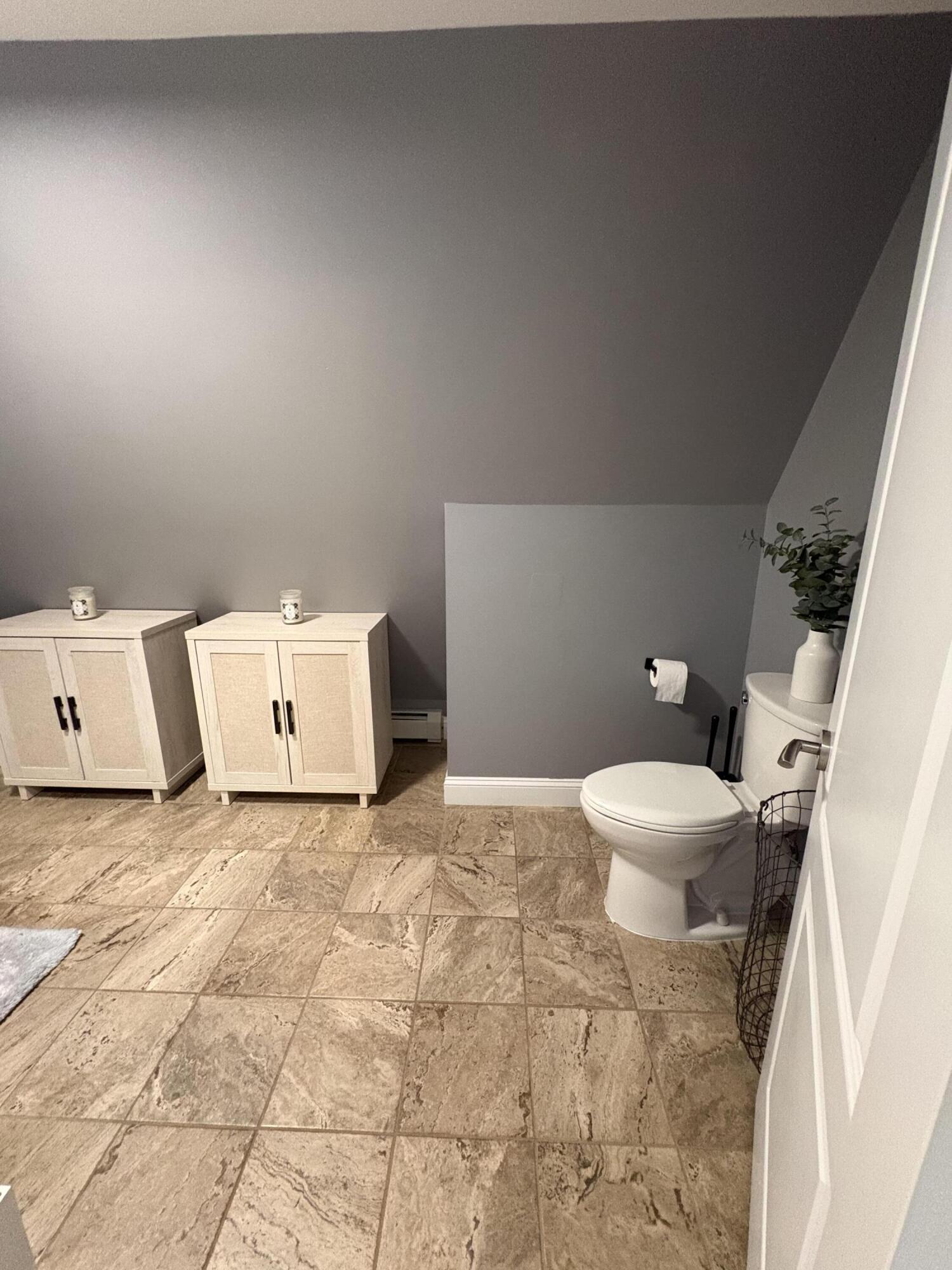 287 Hudson Road Glenburn ME 04401