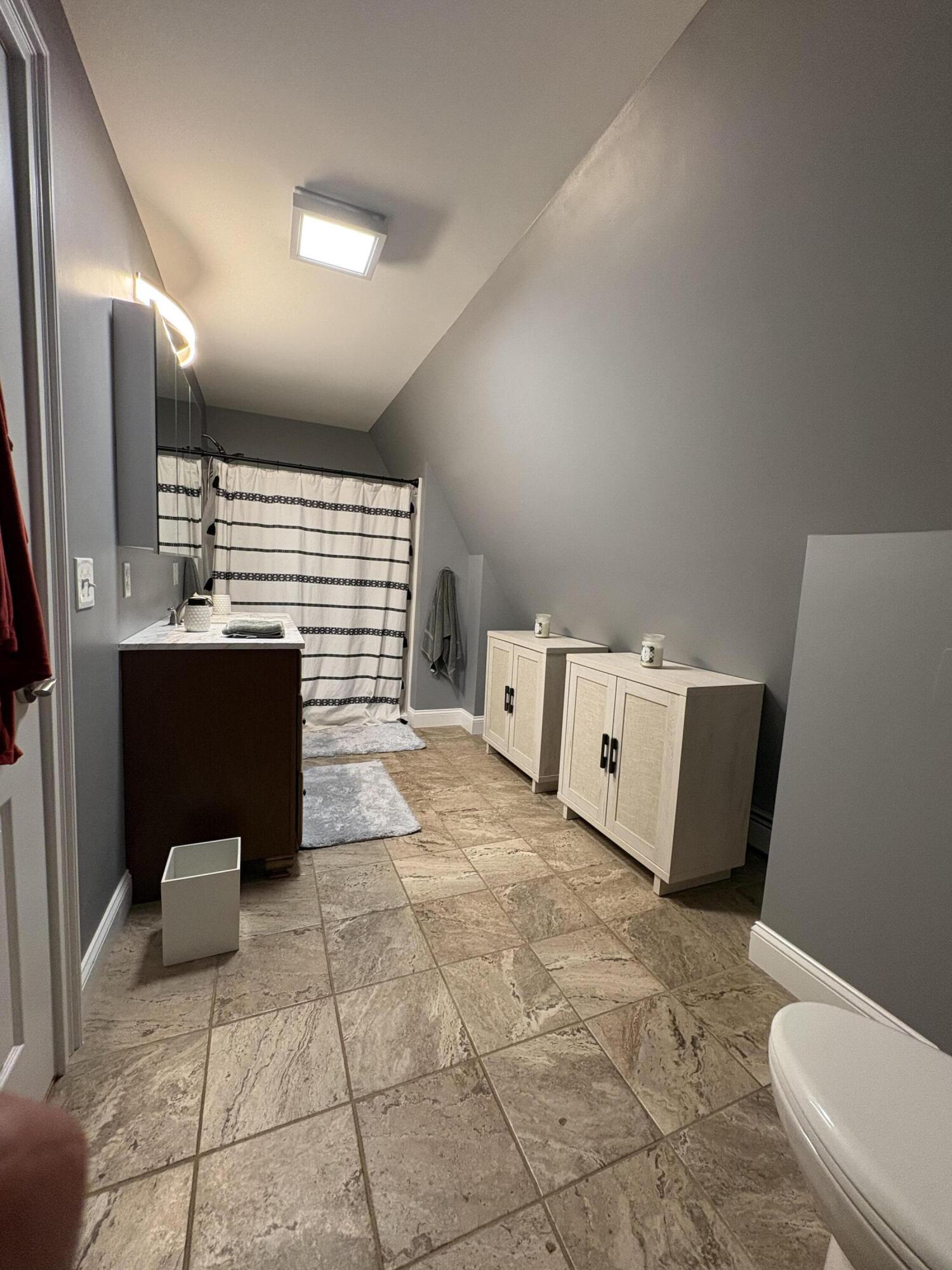 287 Hudson Road Glenburn ME 04401