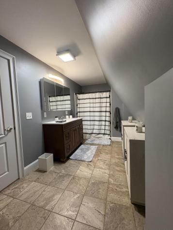 287 Hudson Road Glenburn ME 04401