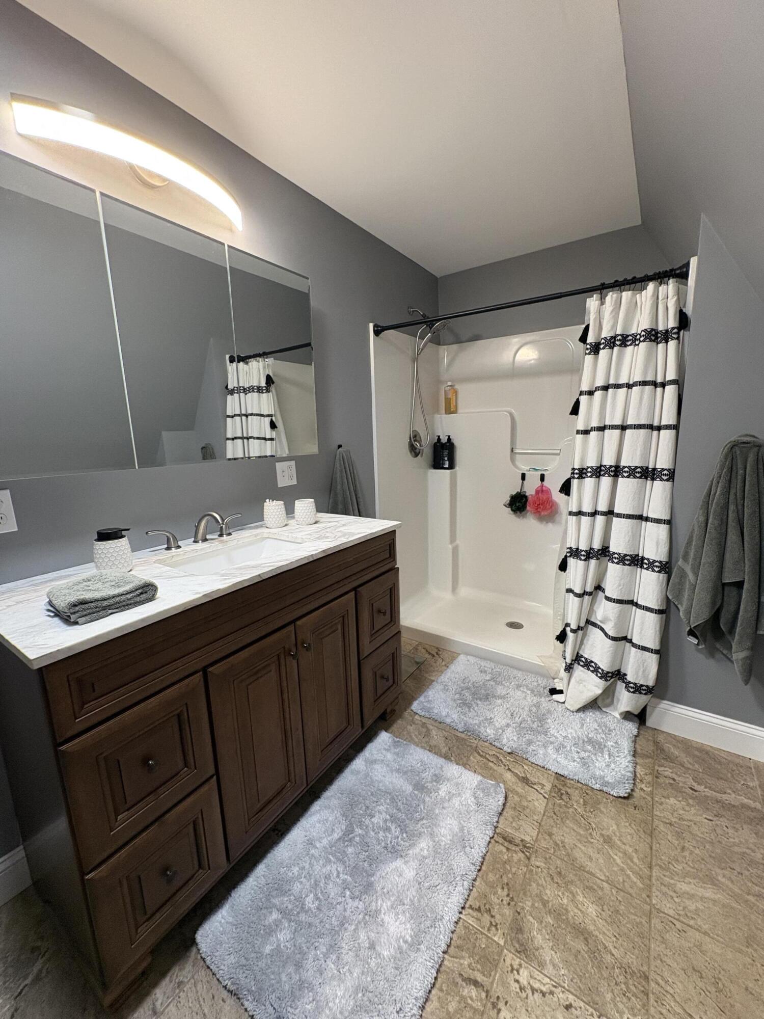287 Hudson Road Glenburn ME 04401